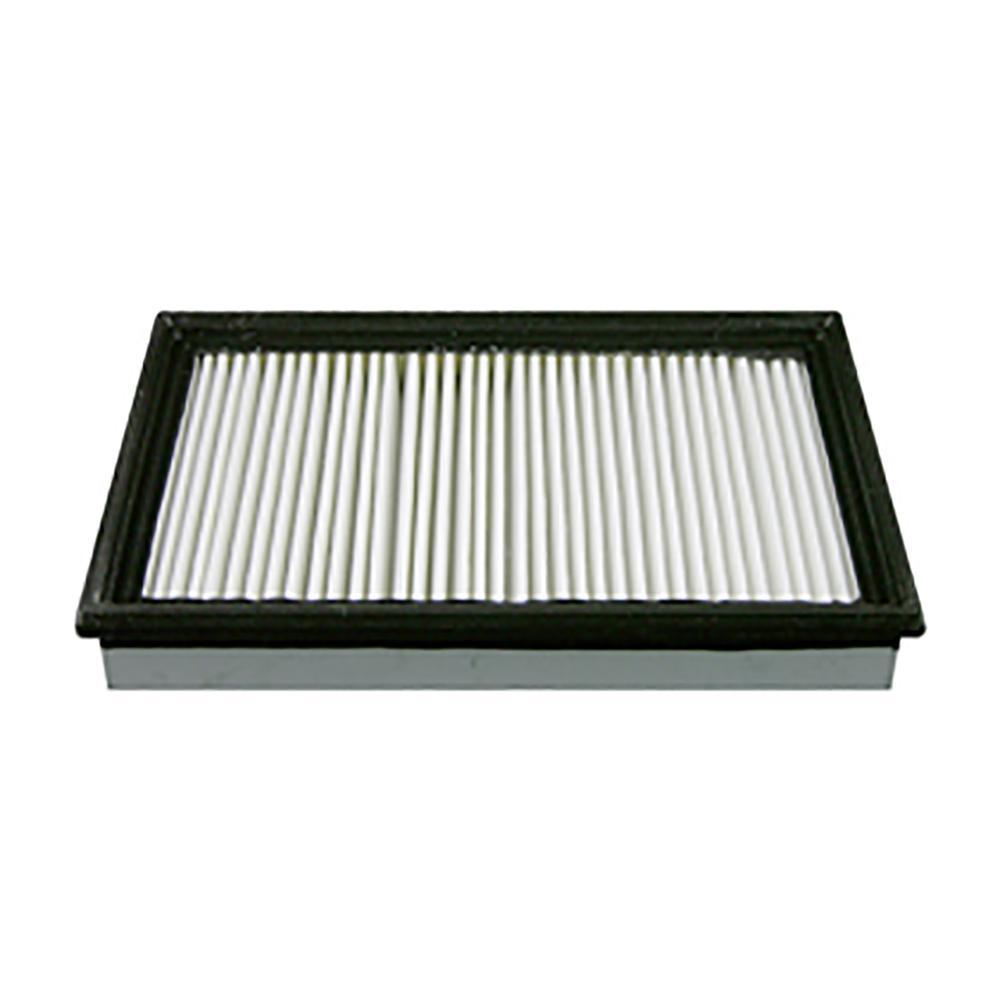 Baldwin PA4353 Panel Air Element