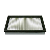 Thumbnail for Baldwin PA4353 Panel Air Element