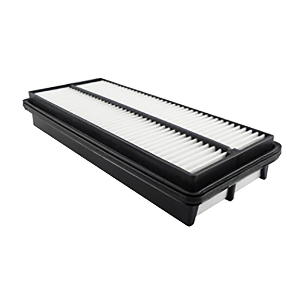 Baldwin PA4355 Panel Air Element