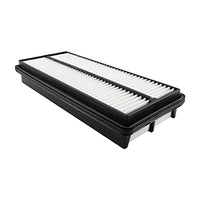 Thumbnail for Baldwin PA4355 Panel Air Element