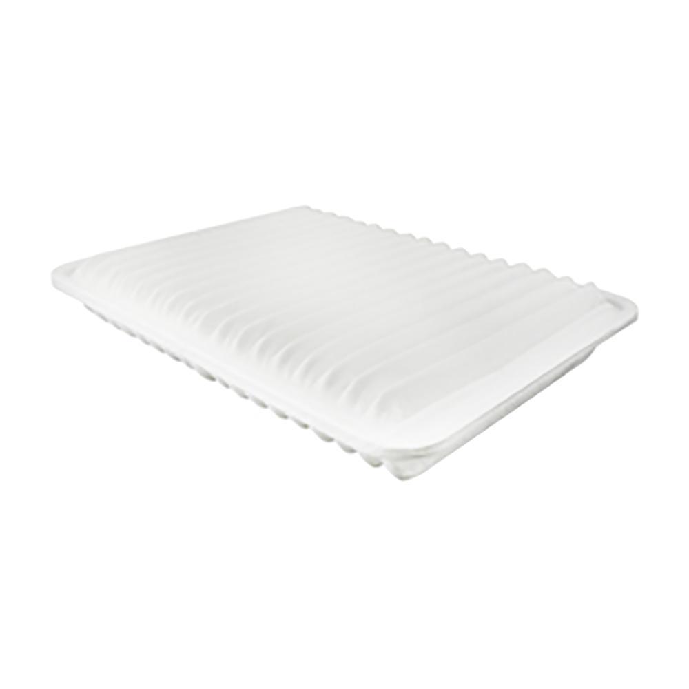 Baldwin PA4356 Panel Air Element