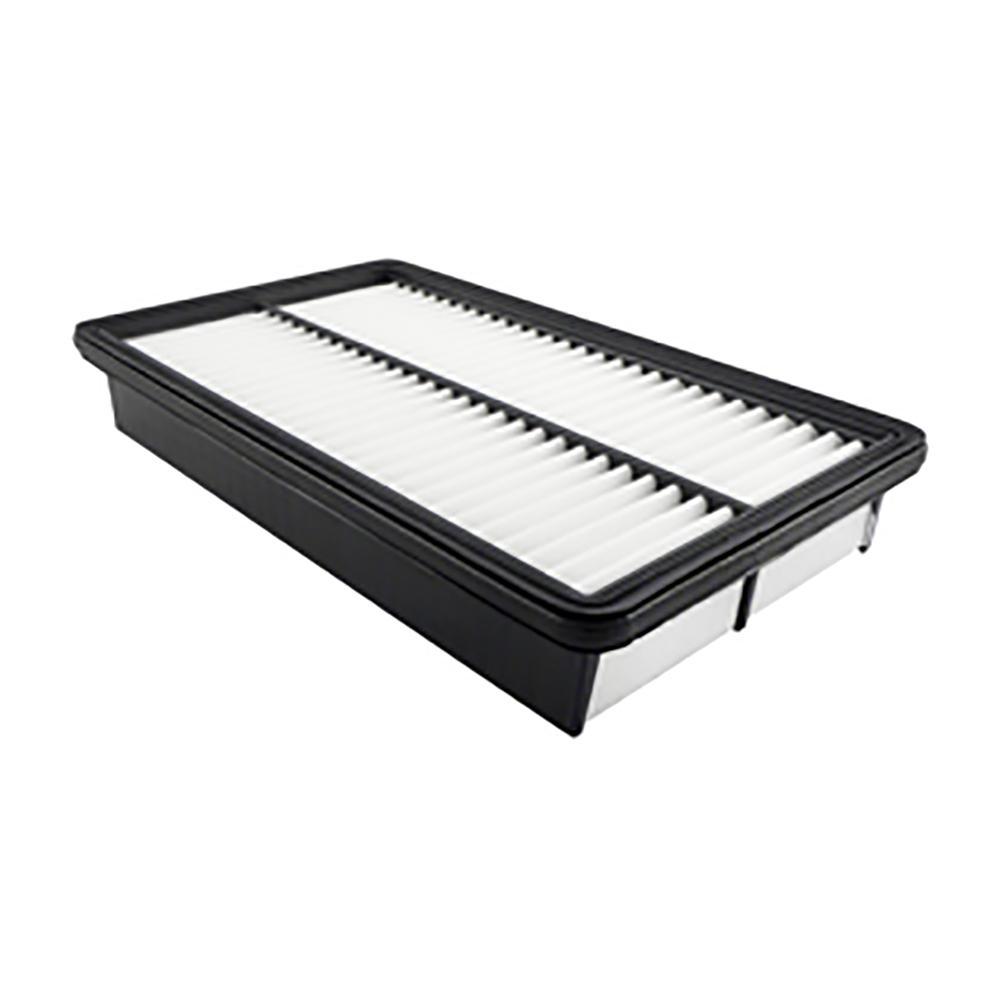 Baldwin PA4360 Panel Air Element