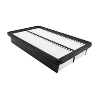 Thumbnail for Baldwin PA4360 Panel Air Element