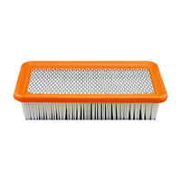 Thumbnail for Baldwin PA4363 Panel Air Element