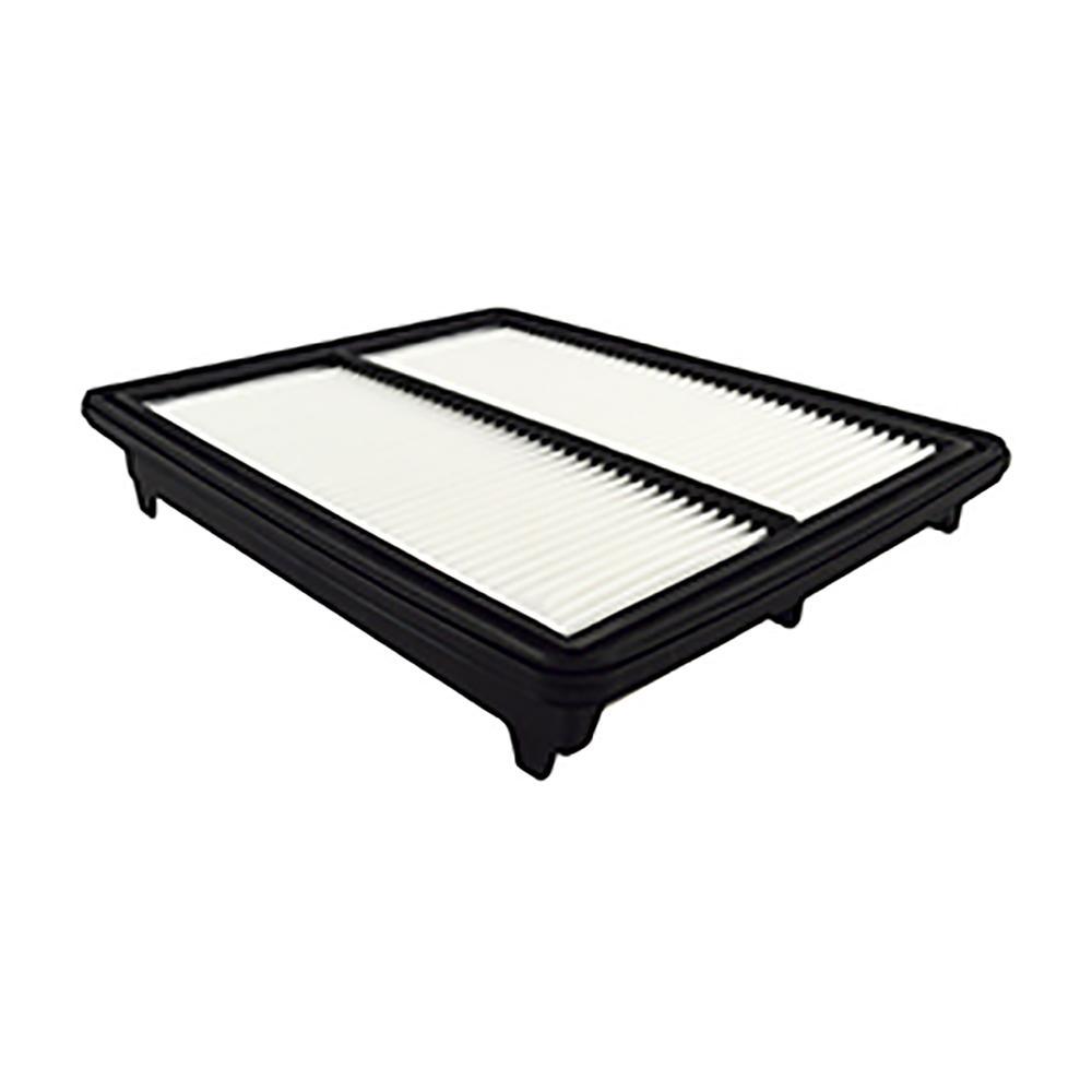 Baldwin PA4364 Panel Air Element