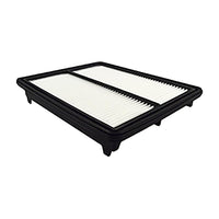 Thumbnail for Baldwin PA4364 Panel Air Element