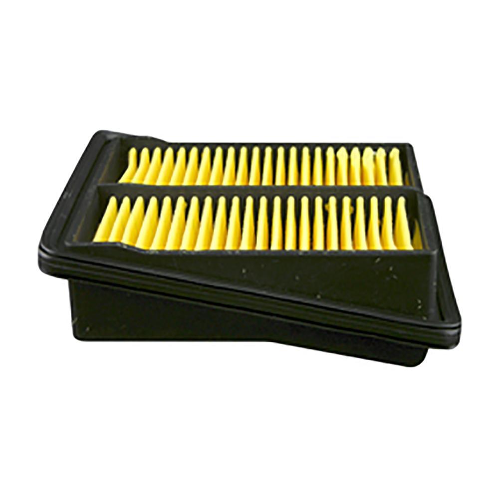 Baldwin PA4366 Panel Air Element