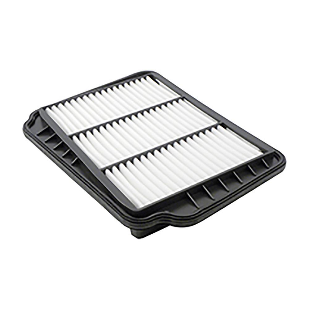 Baldwin PA4368 Panel Air Element