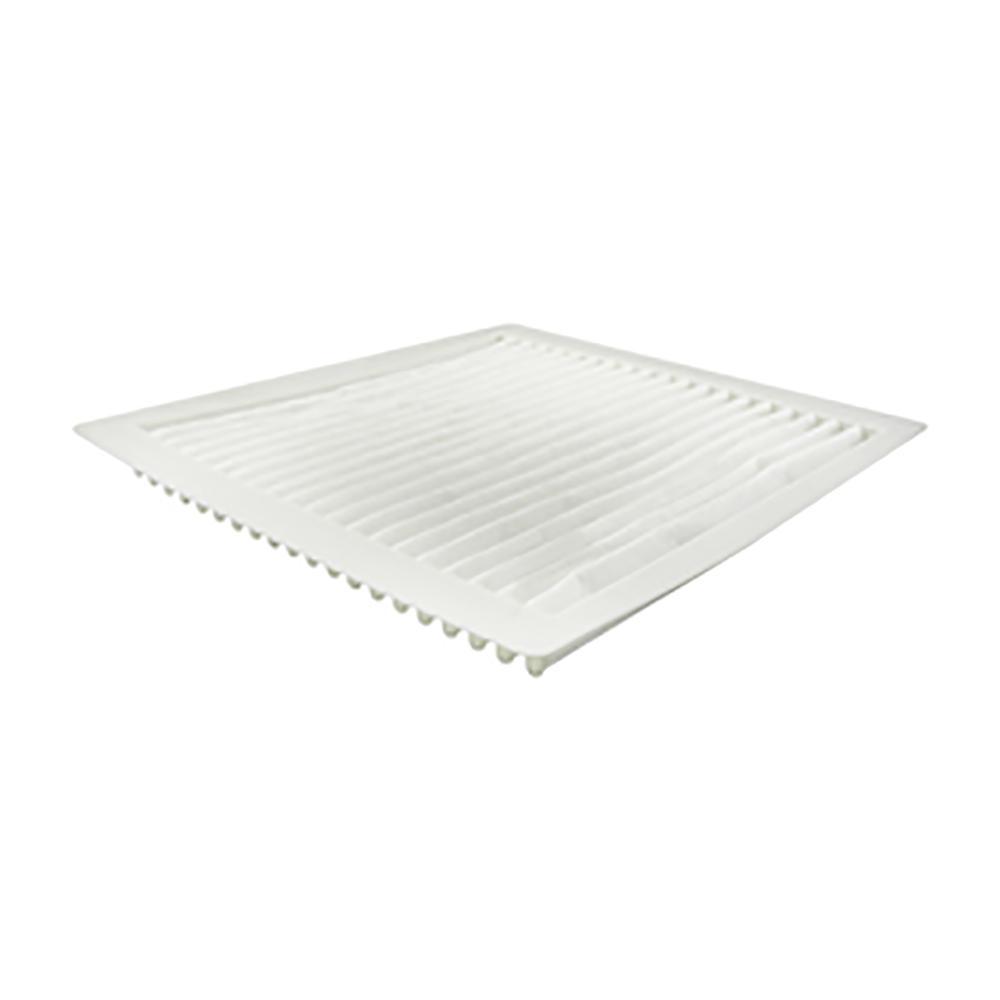 Baldwin PA4371 Cabin Air Element