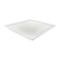 Thumbnail for Baldwin PA4371 Cabin Air Element