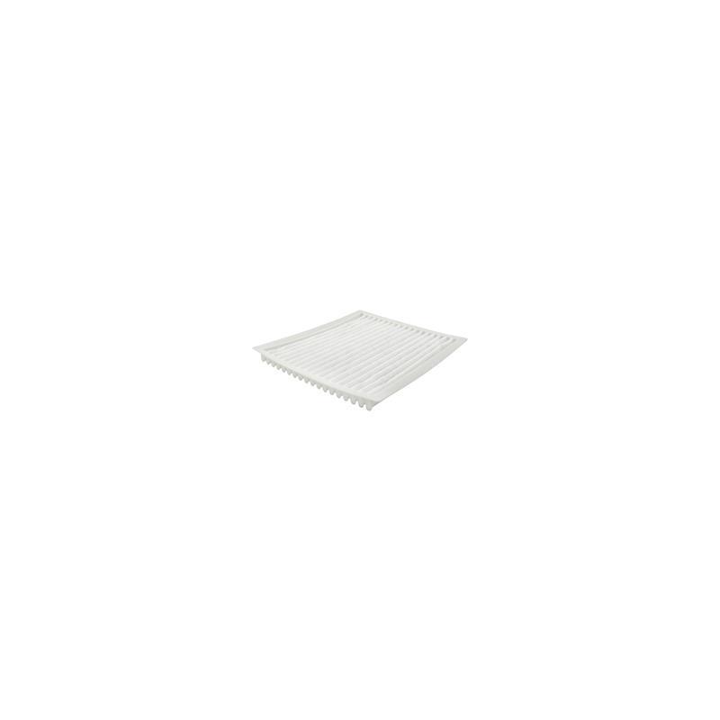 Baldwin PA4372 Cabin Air Filter Element