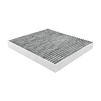 Thumbnail for Baldwin PA4373 Cabin Air Element