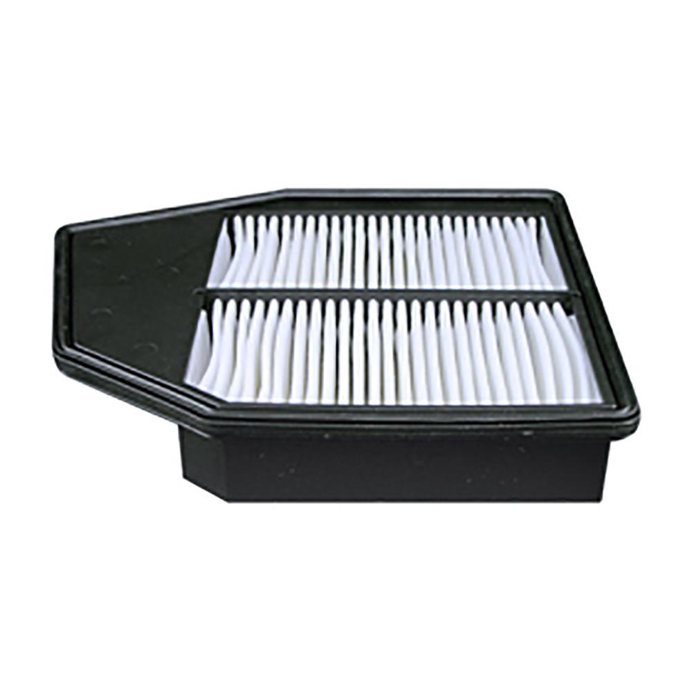 Baldwin PA4374 Panel Air Element