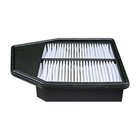 Thumbnail for Baldwin PA4374 Panel Air Element