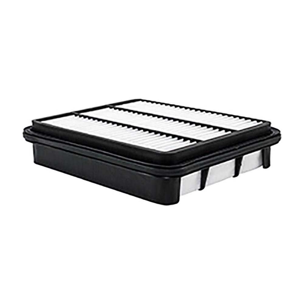 Baldwin PA4375 Panel Air Element