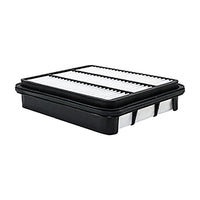 Thumbnail for Baldwin PA4375 Panel Air Element