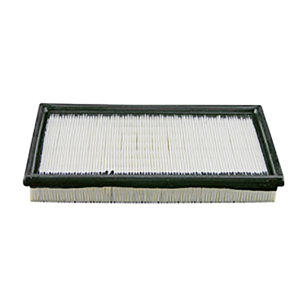 Baldwin PA4376 Panel Air Element