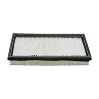 Thumbnail for Baldwin PA4376 Panel Air Element