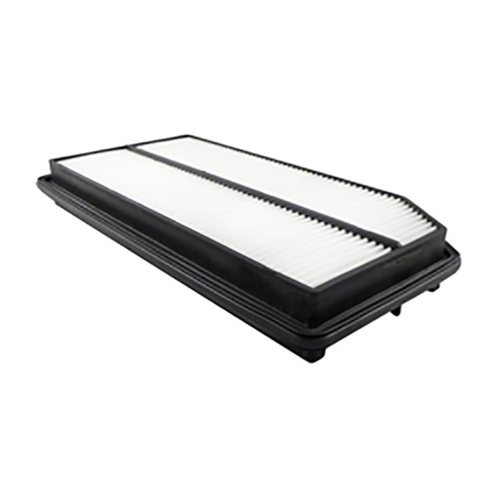 Baldwin PA4377 Panel Air Element