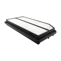 Thumbnail for Baldwin PA4377 Panel Air Element