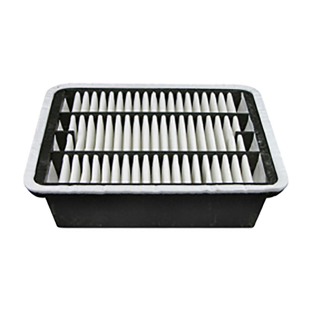 Baldwin PA4380 Panel Air Element