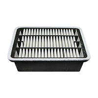 Thumbnail for Baldwin PA4380 Panel Air Element