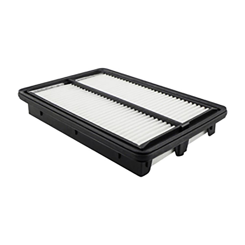 Baldwin PA4381 Panel Air Element