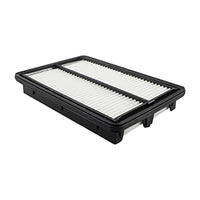 Thumbnail for Baldwin PA4381 Panel Air Element