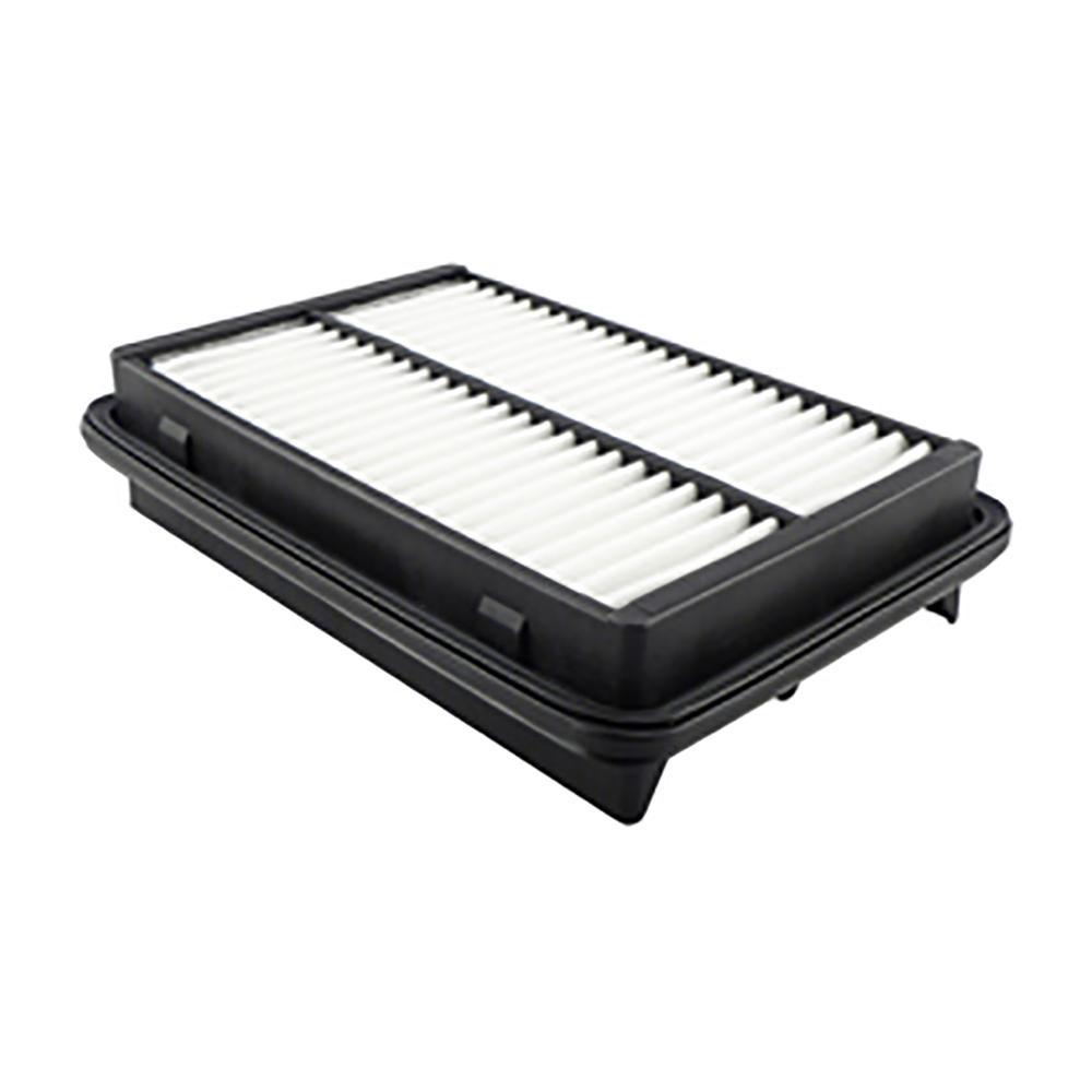 Baldwin PA4382 Panel Air Element