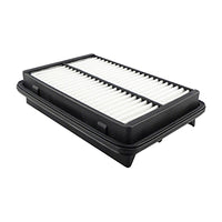 Thumbnail for Baldwin PA4382 Panel Air Element