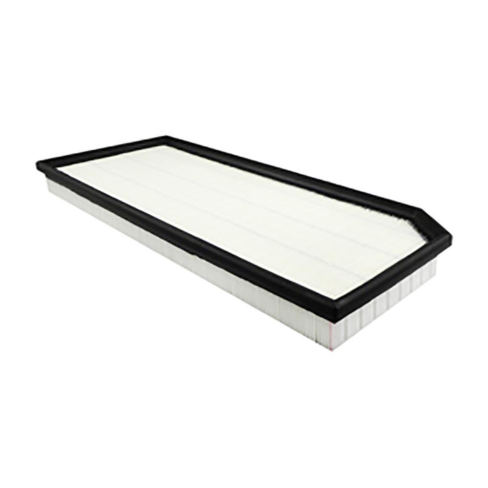 Baldwin PA4383 Panel Air Element