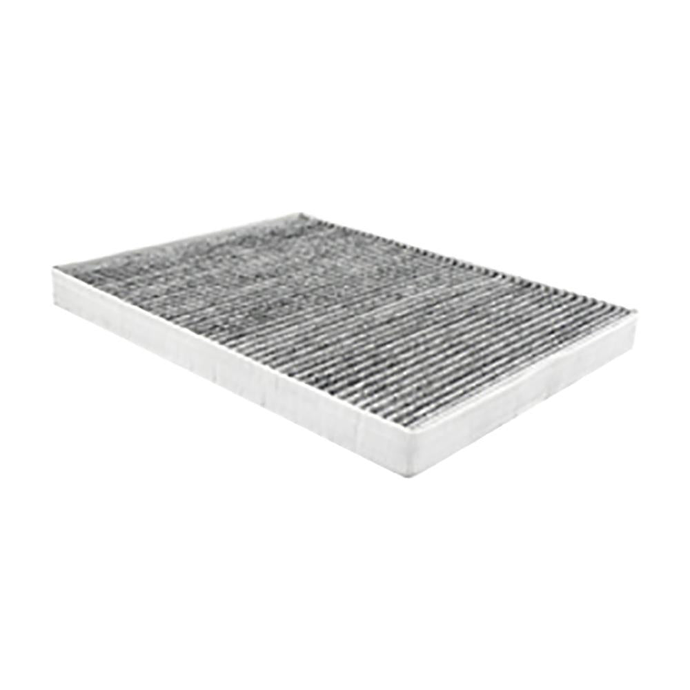 Baldwin PA4384 Cabin Air Element