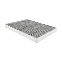 Thumbnail for Baldwin PA4384 Cabin Air Element