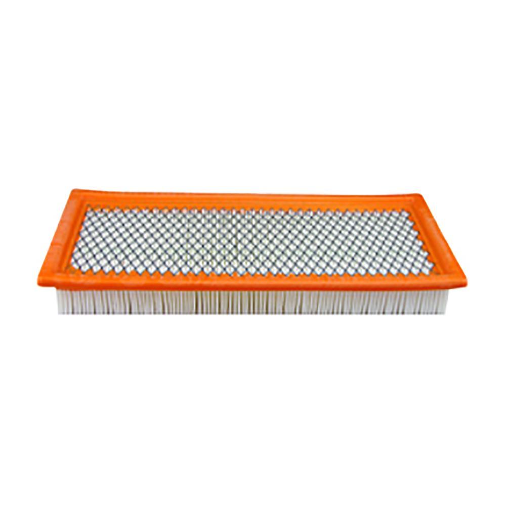 Baldwin PA4385 Panel Air Element