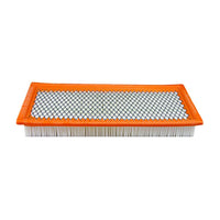 Thumbnail for Baldwin PA4385 Panel Air Element