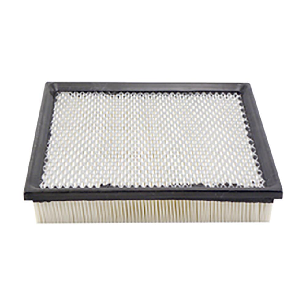 Baldwin PA4386 Panel Air Element