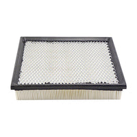 Thumbnail for Baldwin PA4386 Panel Air Element