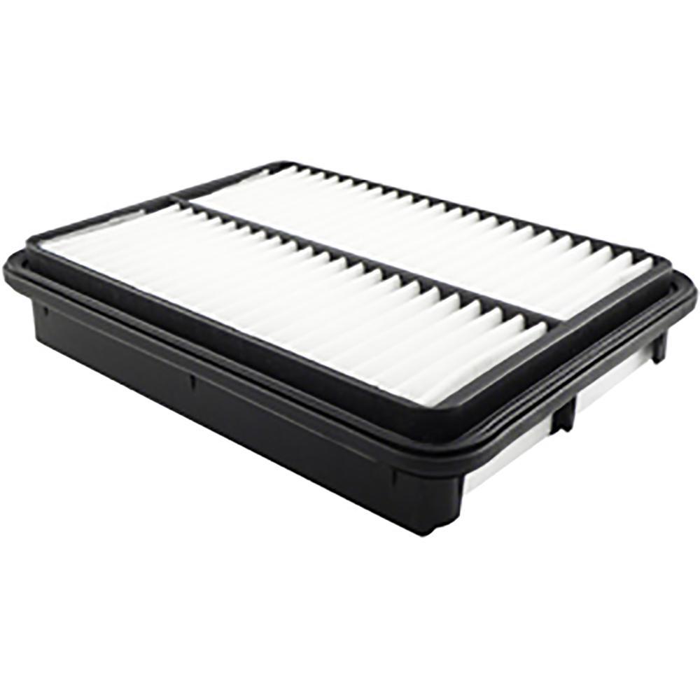 Baldwin PA4387 Panel Air Element