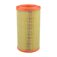 Thumbnail for Baldwin PA4388 Air Element