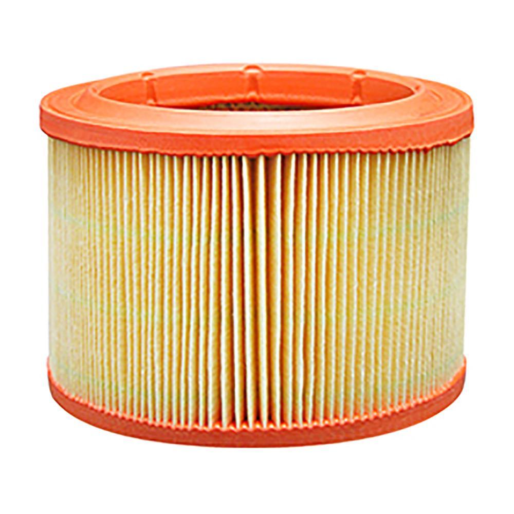 Baldwin PA4389 Air Element