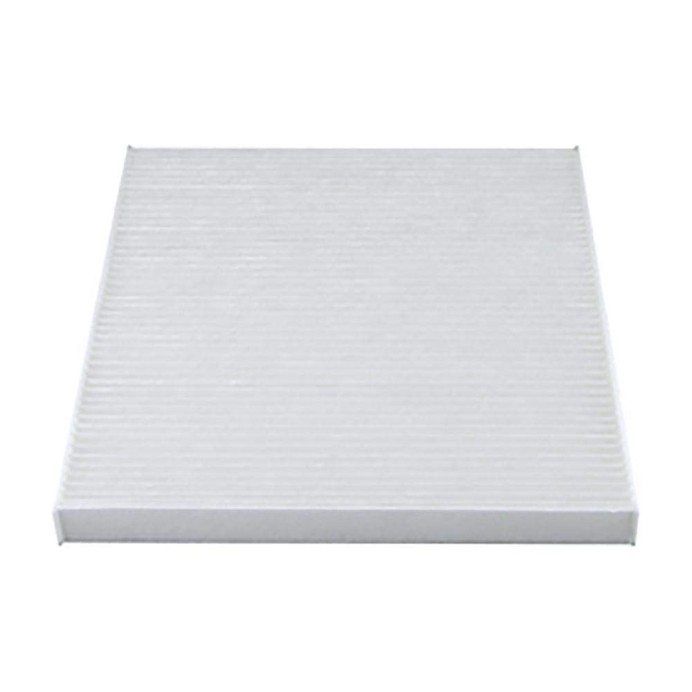 Baldwin PA4391 Cabin Air Element