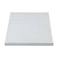 Thumbnail for Baldwin PA4391 Cabin Air Element