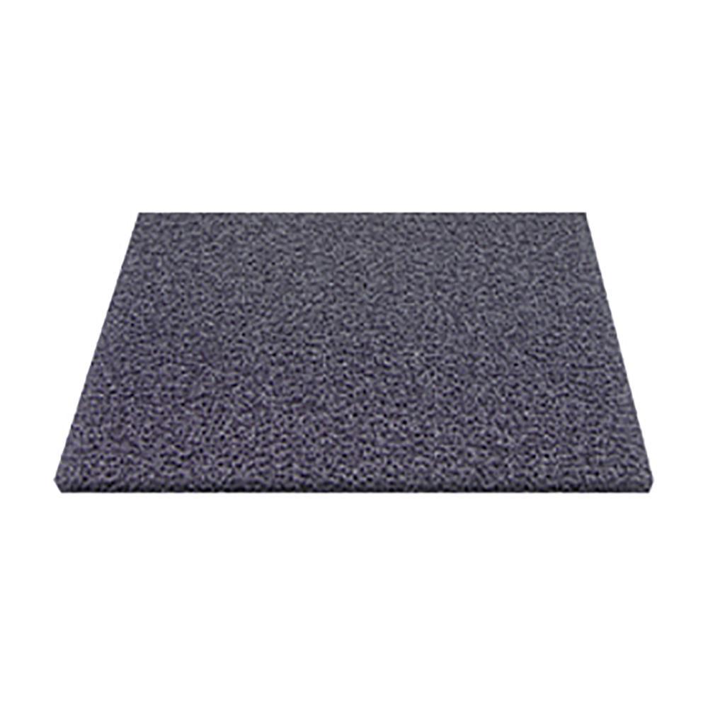 Baldwin PA4392 Foam Cabin Air Element