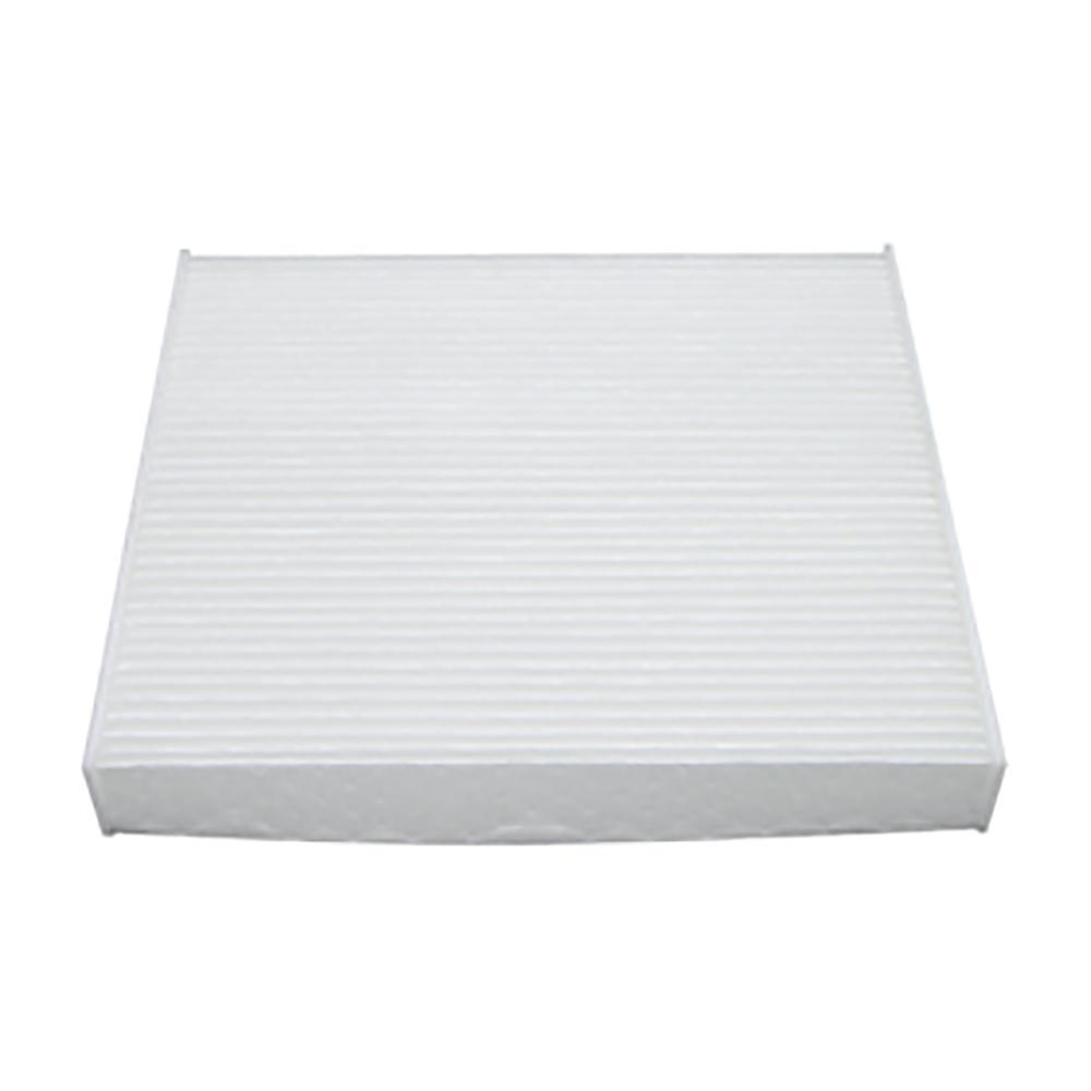 Baldwin PA4393 Cabin Air Element