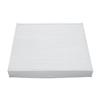 Thumbnail for Baldwin PA4393 Cabin Air Element