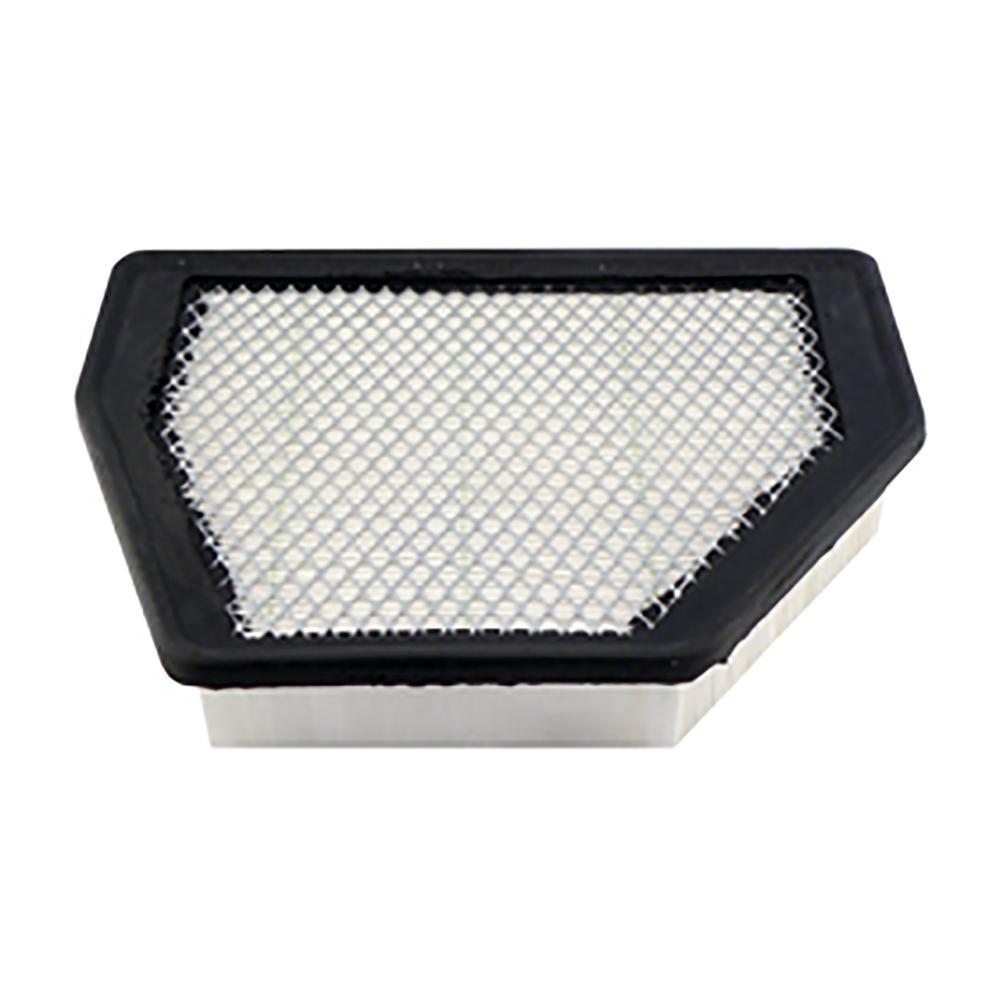 Baldwin PA4397 Panel Air Element