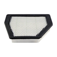 Thumbnail for Baldwin PA4397 Panel Air Element