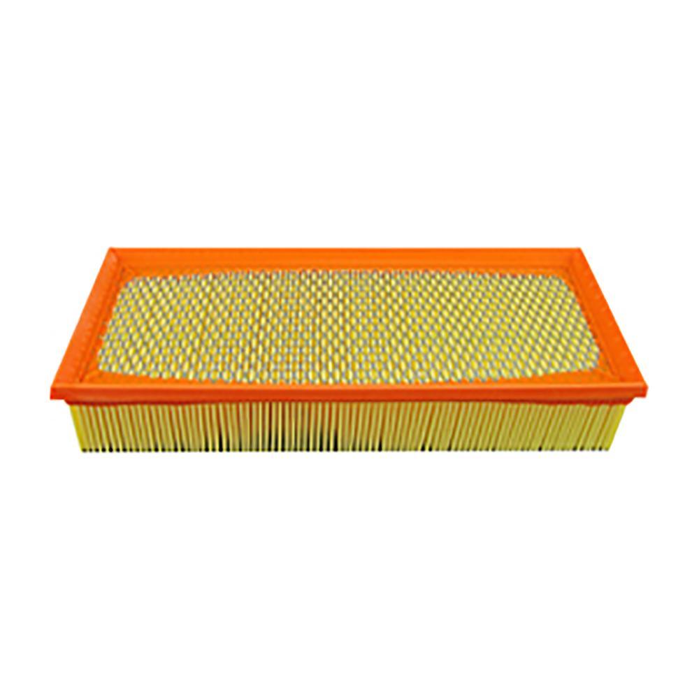 Baldwin PA4399 Panel Air Element