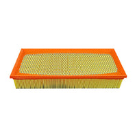 Thumbnail for Baldwin PA4399 Panel Air Element