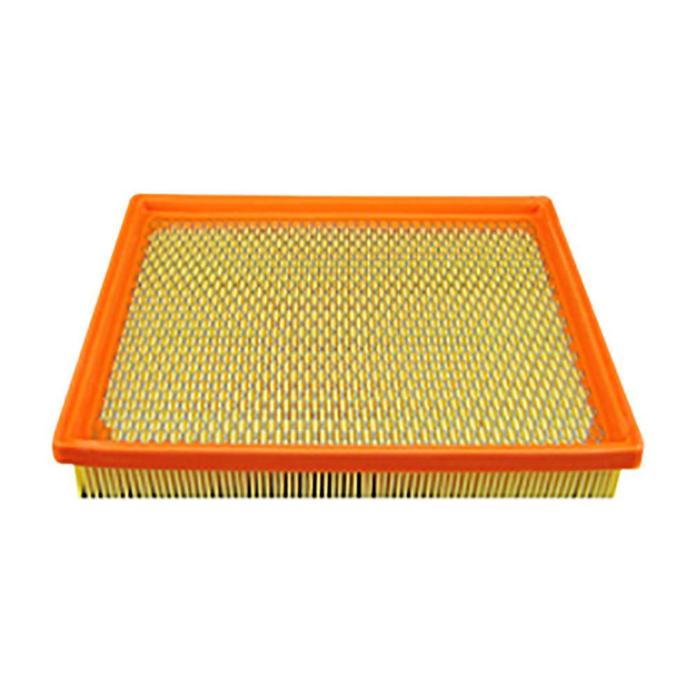 Baldwin PA4400 Panel Air Element